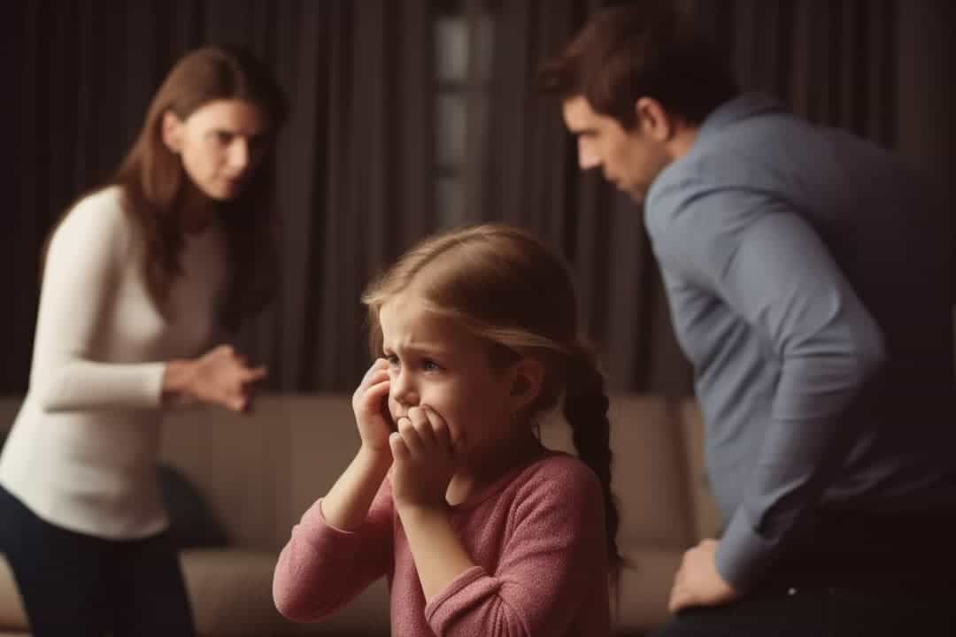 Common Legal Challenges in Family Mediation and How to Overcome Them Ely