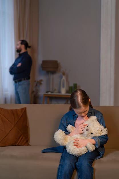 Building Long-Term Co-Parenting Agreements with EH Mediation’s Ongoing Support Ely
