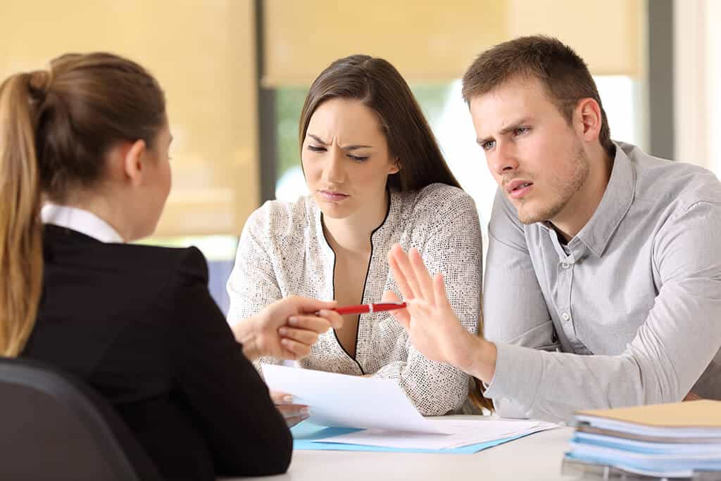 Mastering Family Mediation Ely: Best Practices for Successful Sessions