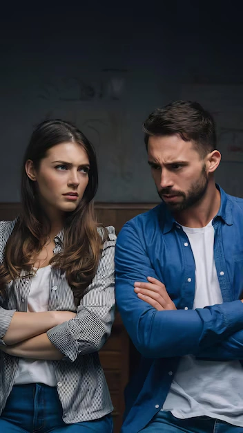 The Hidden Emotional and Financial Cost of Ongoing Family Conflict Ely