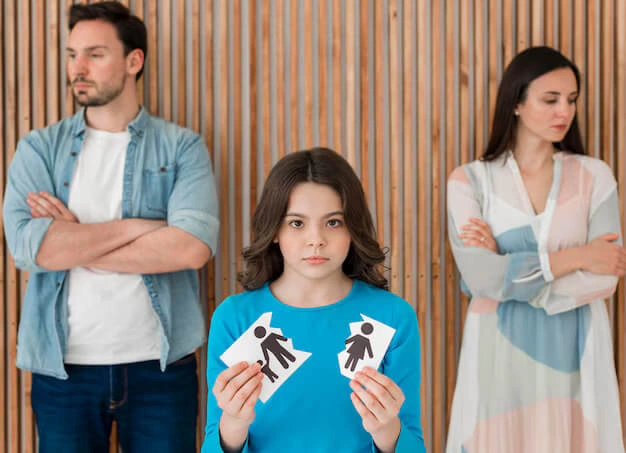 Creating Sustainable Agreements Through Guided Divorce Negotiations Ely