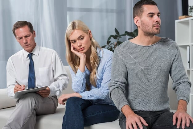 The Role of Solicitors and the Court After Mediation Ely
