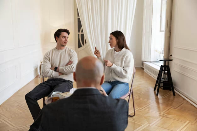 The Legal Risks of Ignoring Mediation Opportunities Ely
