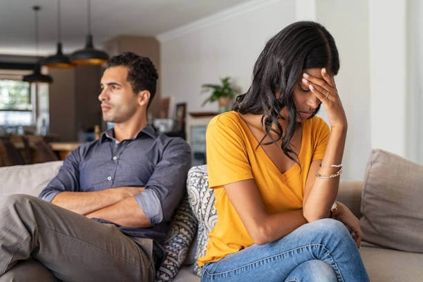 Digital Advancements and the Rise of Online Family Mediation Ely