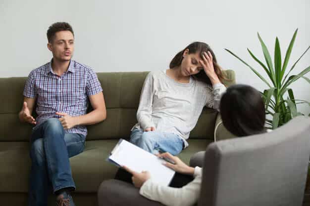 How EH Mediation Can Help You Avoid Costly Legal Battles Ely