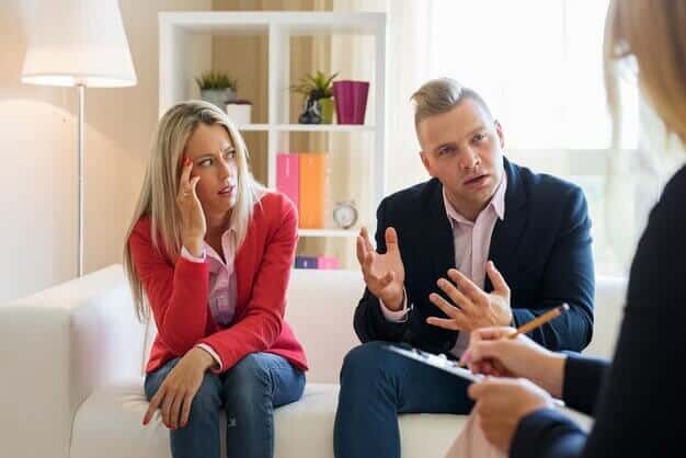 Recognizing Mental Health Challenges in Mediation Ely