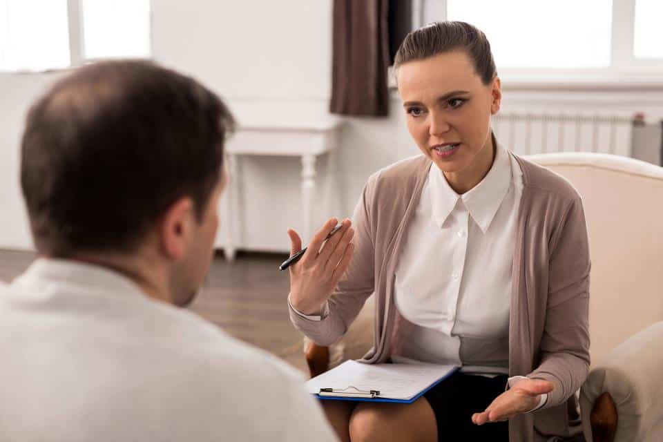 Enhancing Enforceability of Mediation Agreements Ely
