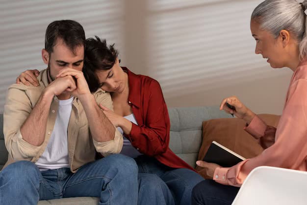 How EH Mediation Creates Better Results Through Continuous Feedback Ely