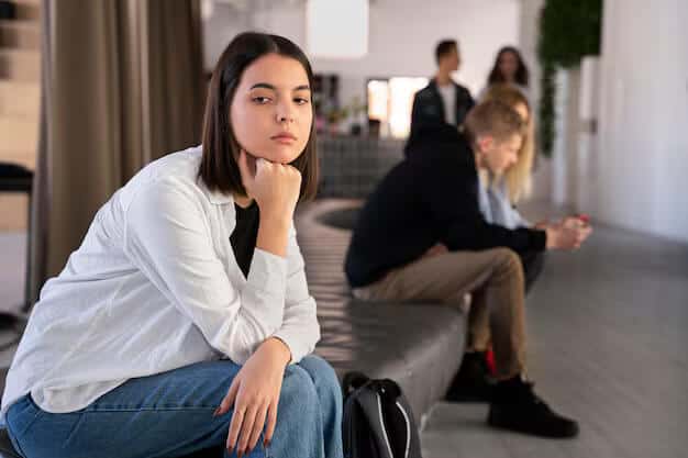 A Smarter Approach to Divorce Negotiations Without Court Battles Ely