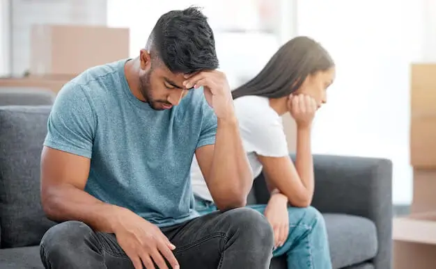 Importance of Clear Terms in Mediation Agreements Ely