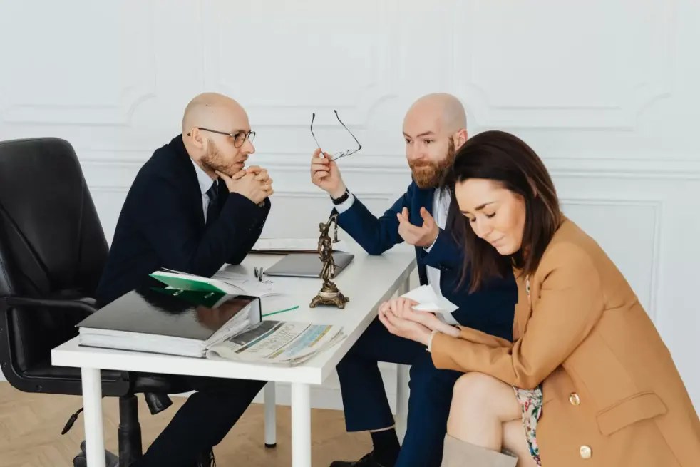 Long term dispute resolution for family mediation Ely