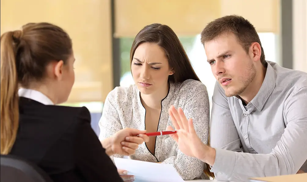 What Does a Family Mediator Do in Dispute Resolution Ely
