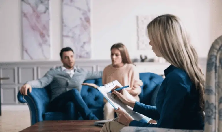 How Mediation Can Reduce Stress, Time and Legal Expenses Ely