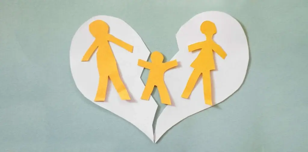 The EH Mediation Approach to Resolving Parenting Disagreements Ely