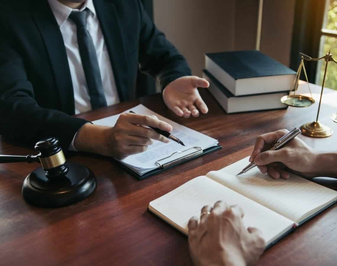 Common Challenges Couples Face in Collaborative Law Ely