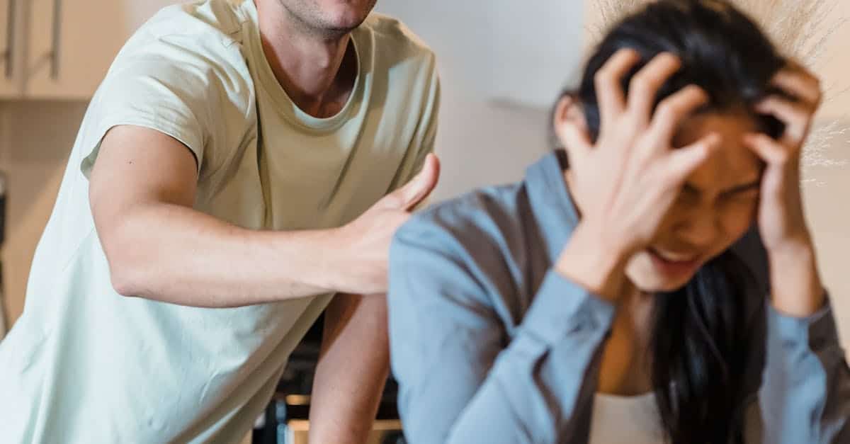 Protecting Family Relationships and Assets Through EH Mediation’s Expert Guidance Ely