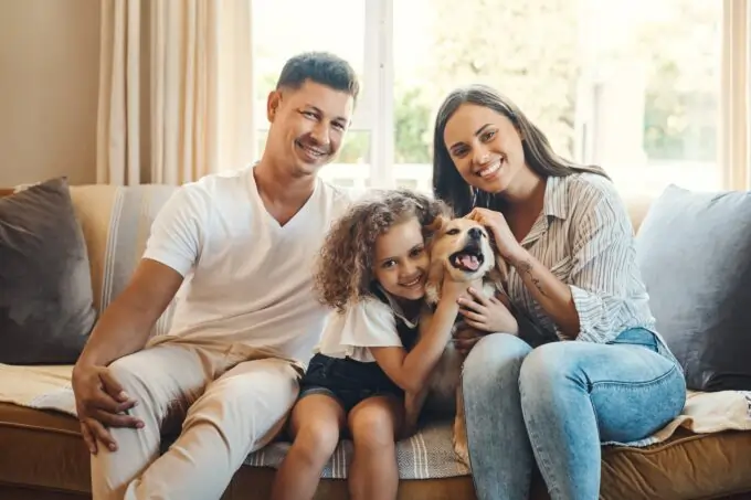 Protecting Family Relationships Through Professional Mediation Ely