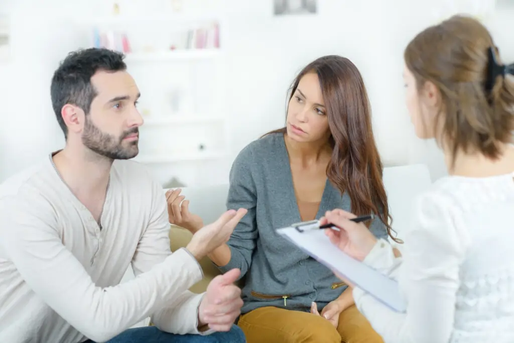 Avoiding Common Pitfalls: Lessons from Experienced Mediators Ely