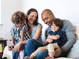 Mastering Family Mediation Ely: Best Practices for Successful Sessions