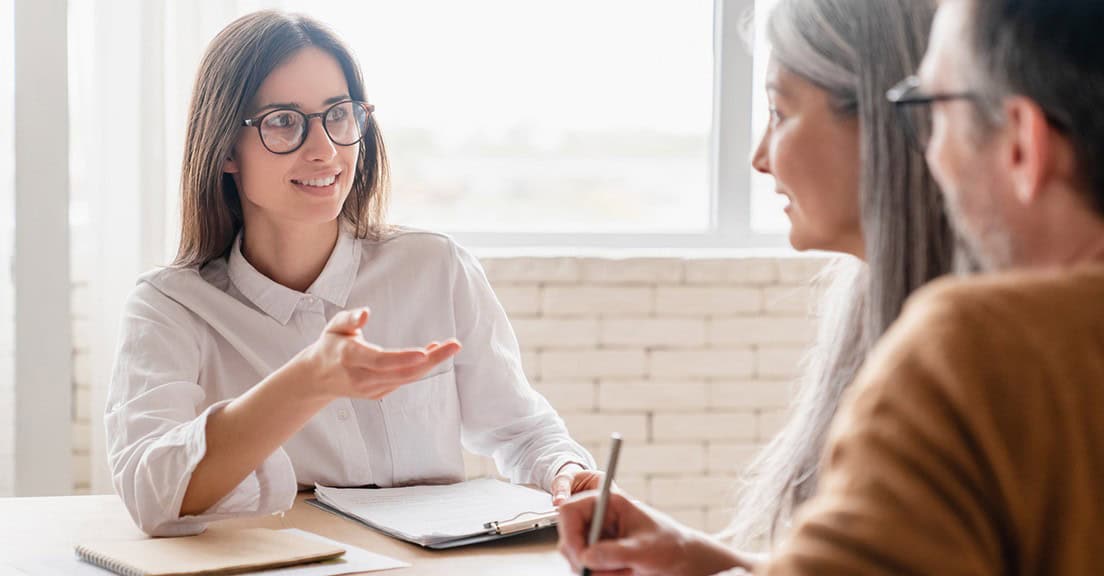 Creating Sustainable Contact Agreements That Protect Family Relationships Ely