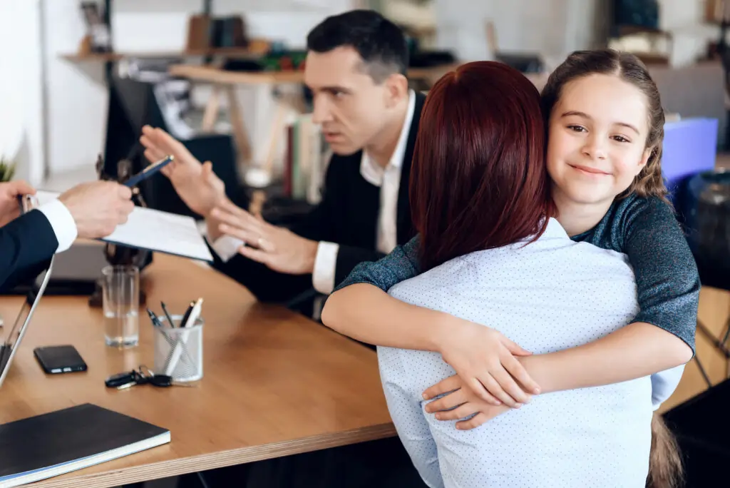 Family Mediation The Crucial Roles of Power of Attorney and Guardianship Ely
