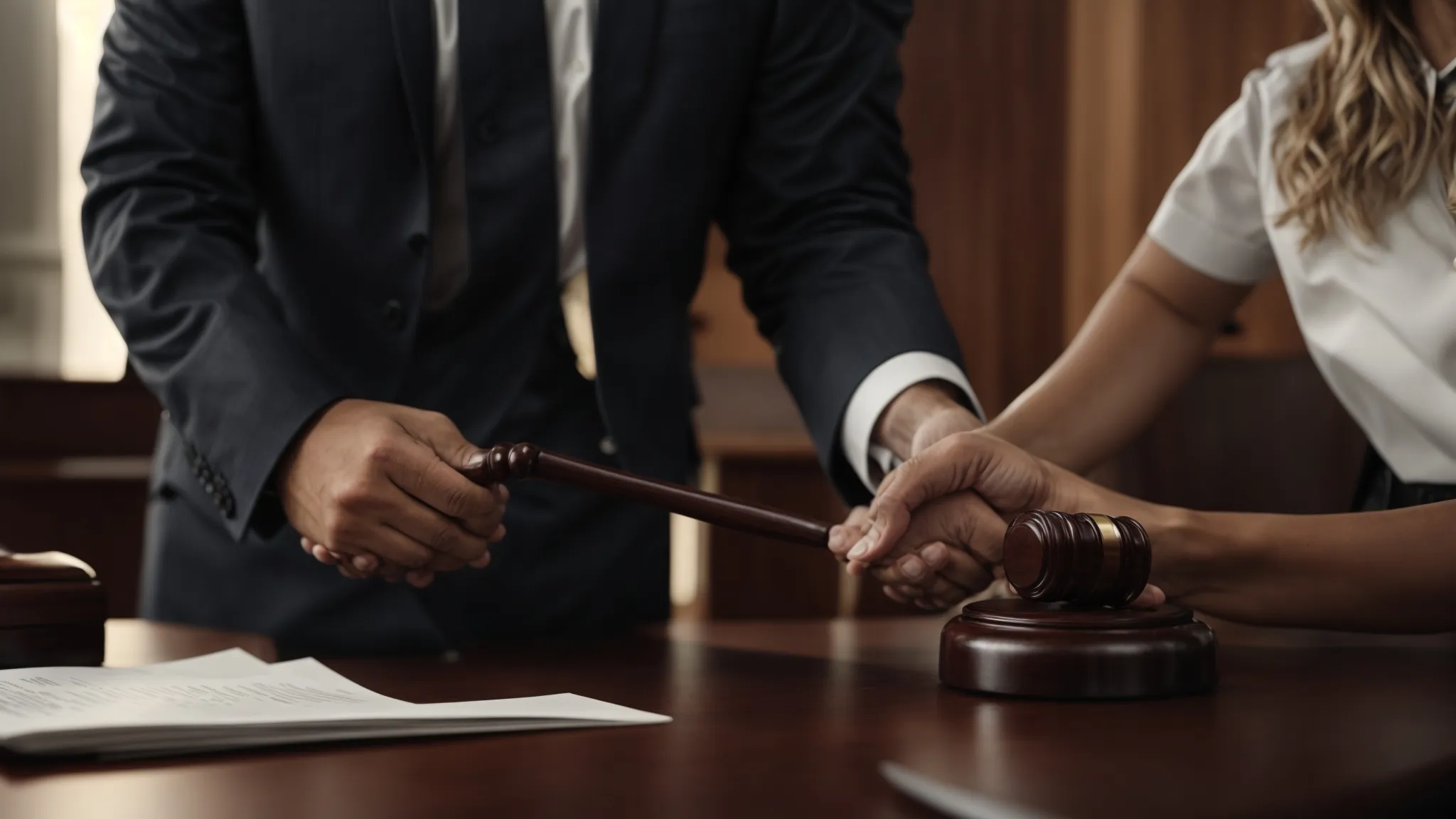 Preventing Future Mediation Agreement Failures Ely