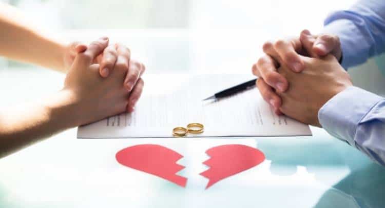 Reducing Conflict While Staying Legally Protected Ely