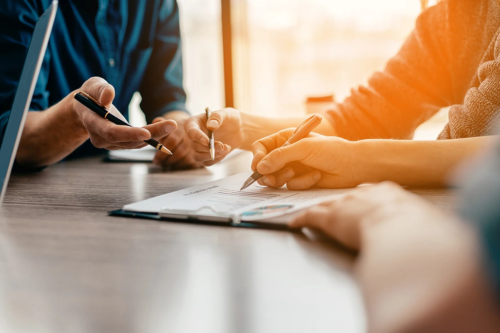 How EH Mediation Can Mitigate Challenges Ely
