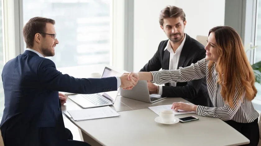 How Court Proceedings Can Become More Complicated Without Mediation Ely