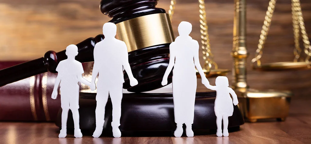 When to Return to Mediation Instead of Going to Court Ely