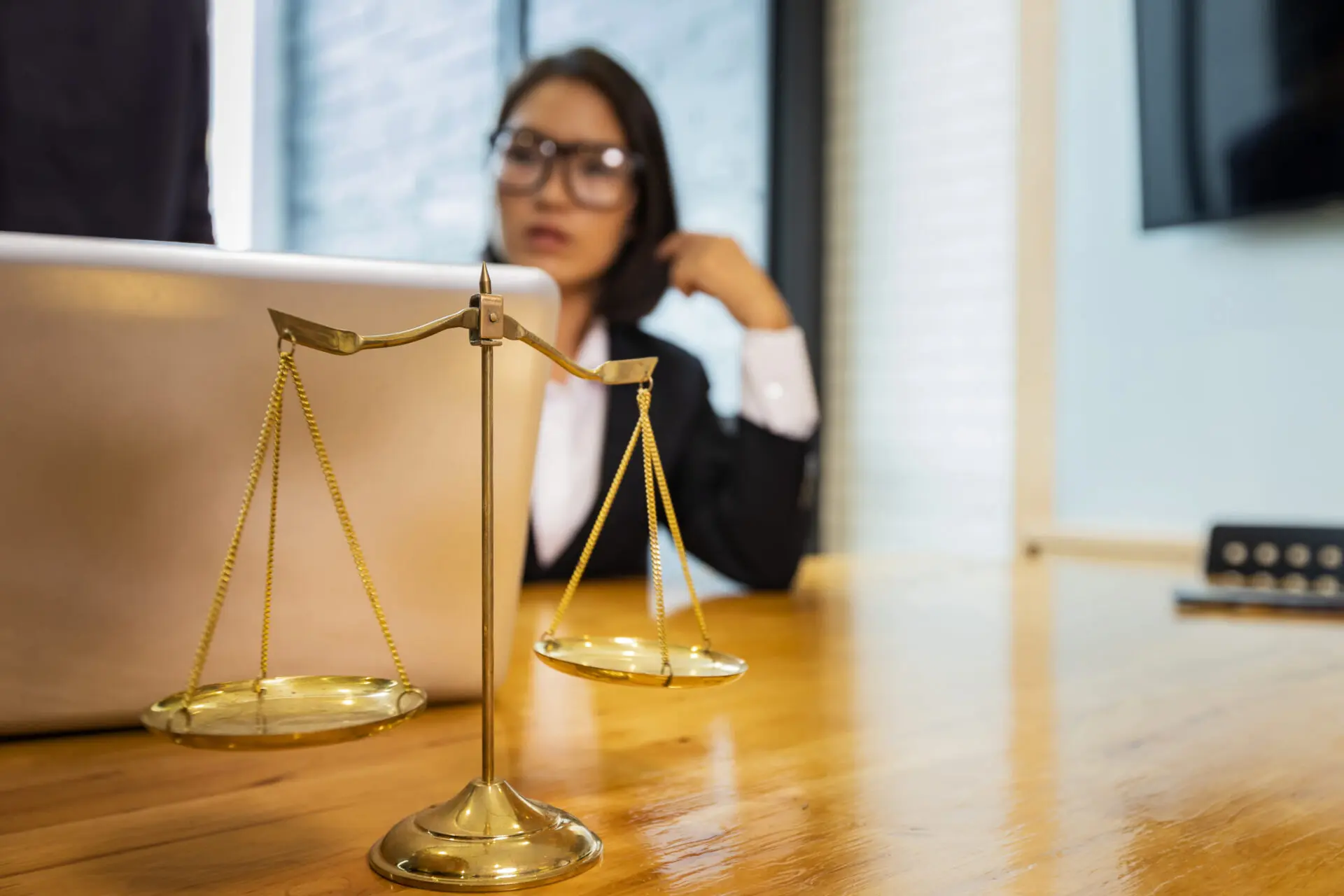 How EH Mediation Helps You Make Informed and Cost-Effective Decisions Ely