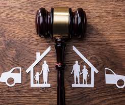 Why International Family Disputes Are More Complex Than Domestic Cases Ely