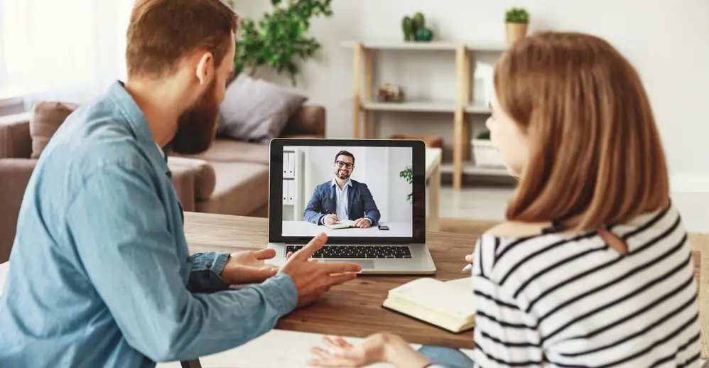 Common Causes of Estate and Will Disputes — And How EH Mediation Resolves Them Ely