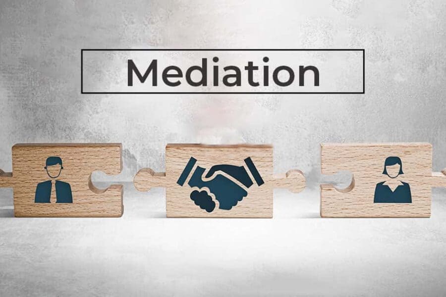 Mastering Family Mediation Ely: Best Practices for Successful Sessions