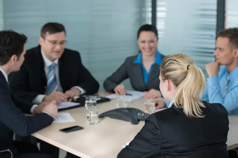 Difficulties in Ensuring Compliance and Agreement Ely