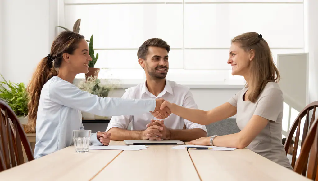 What Happens If One Party Breaches a Mediation Agreement Ely?