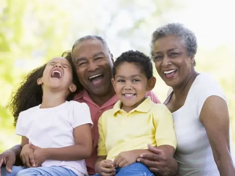 Reducing Conflict to Protect Children from Emotional Harm Ely