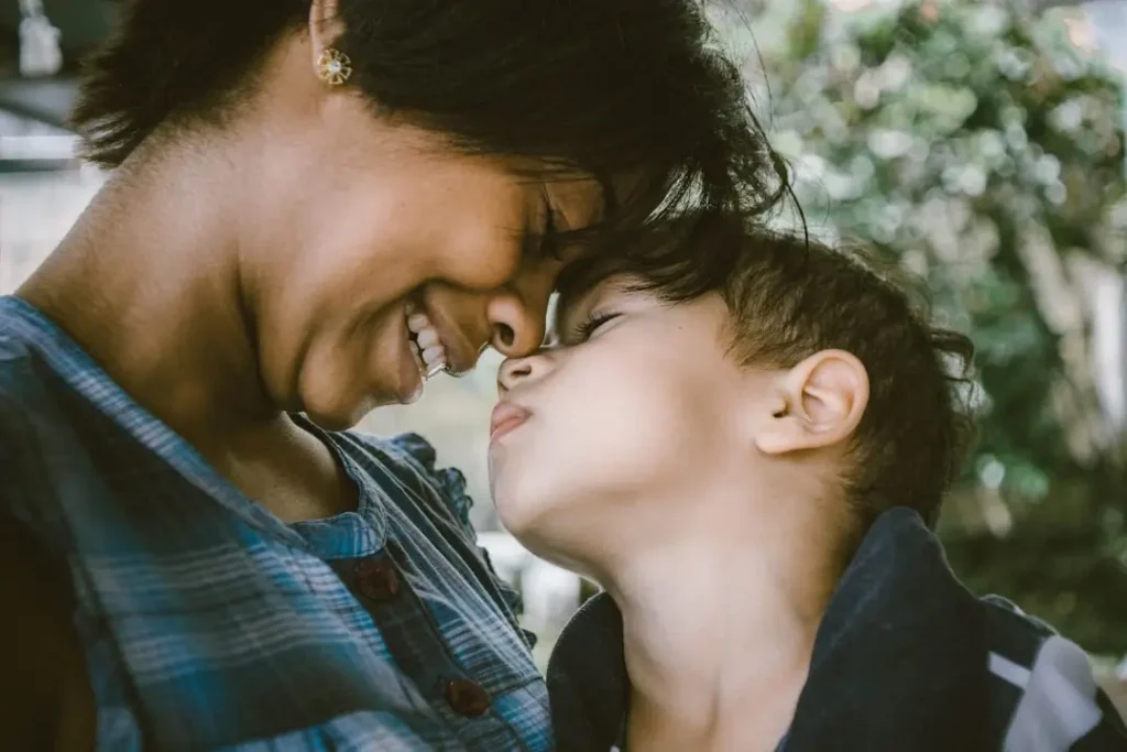 Child Maintenance and Spousal Support: Finding Balanced Solutions Ely