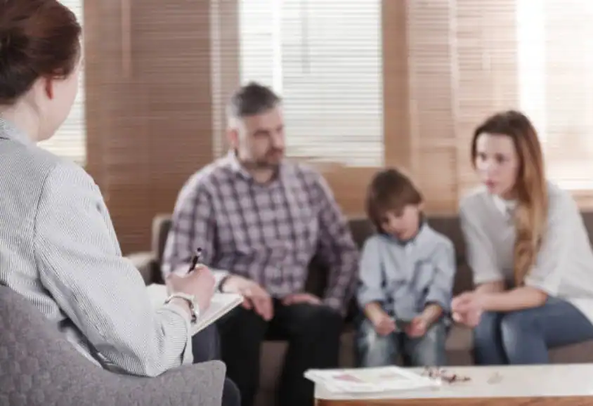Achieving a Balanced Outcome: Success Stories with EH Mediation Ely