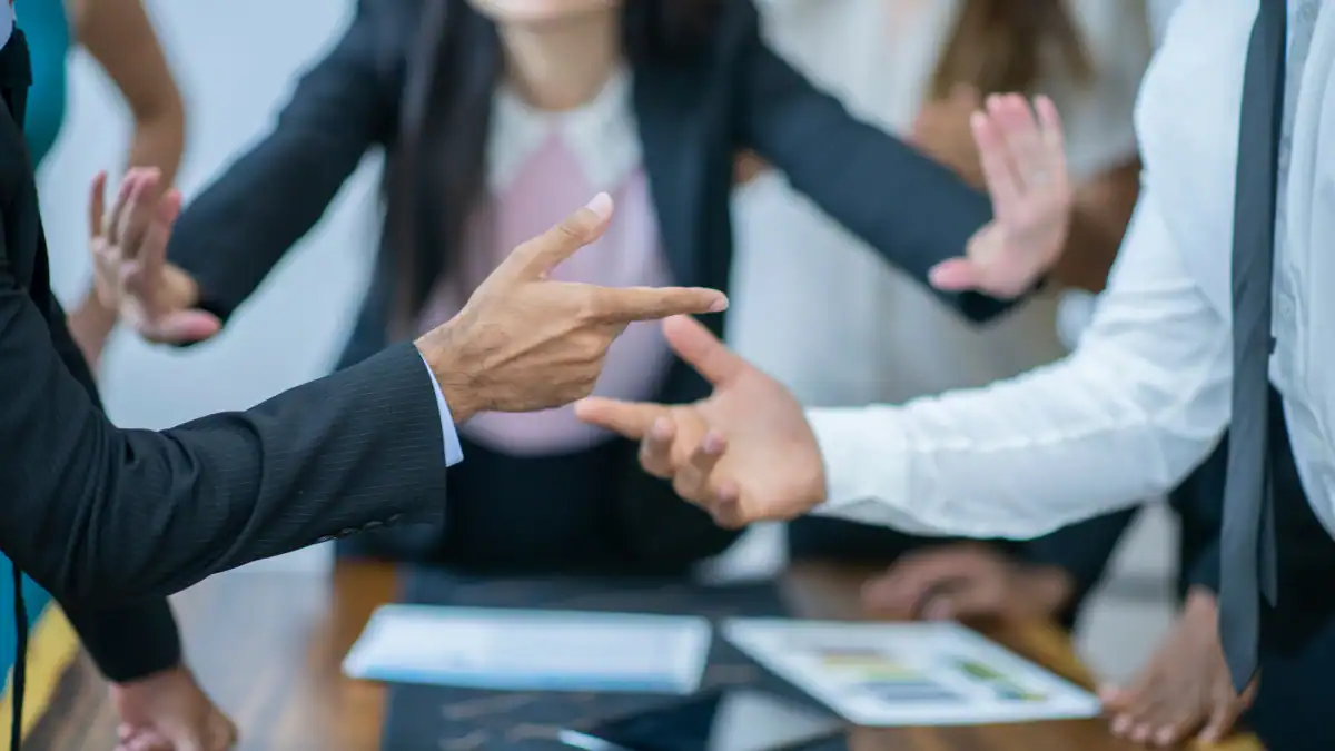 Benefits of Combining Mediation with Mental Health Awareness Ely