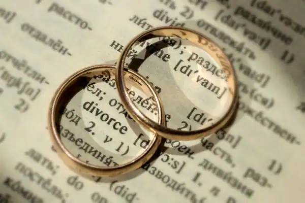 Understanding Muslim Divorce: Talaq and Islamic Principles Ely