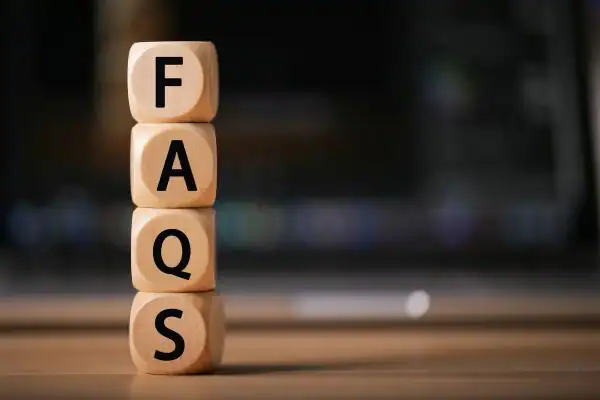 Image of Family mediation FAQS Ely contact us today!