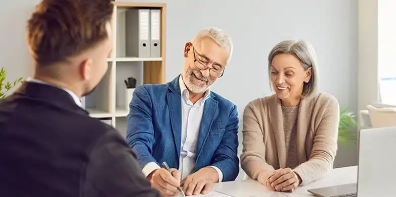 Why Are More Divorcing Couples Choosing Mediation Ely?